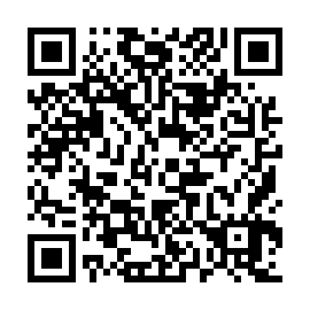 QR code for 519-567