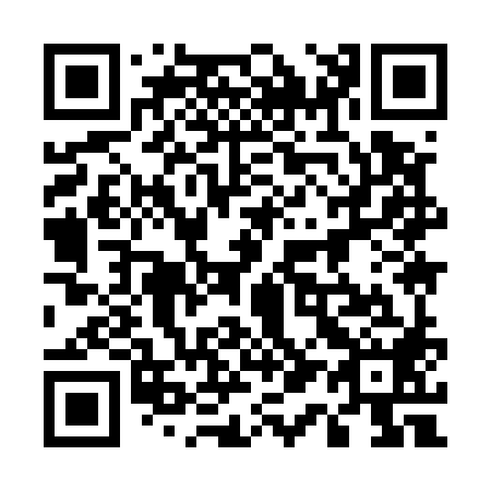 QR code for 519-588