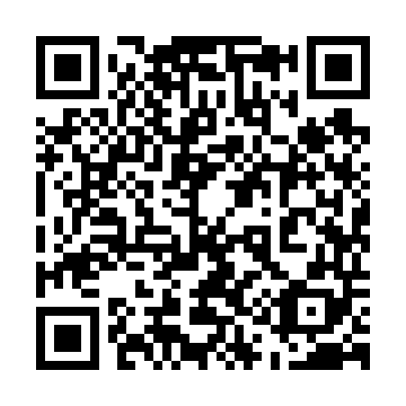 QR code for 519-648