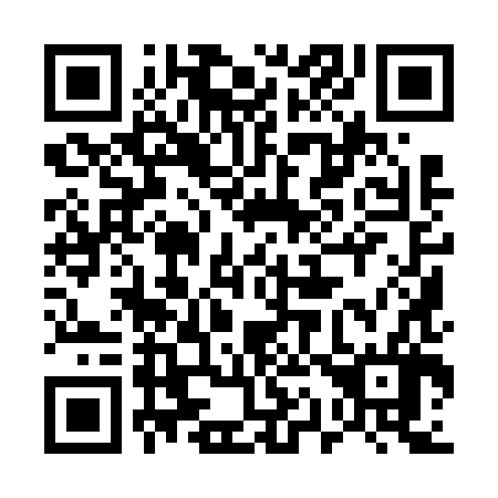 QR code for 519-686