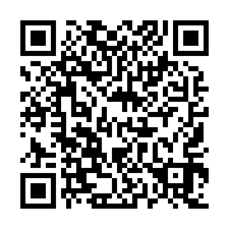 QR code for 519-813