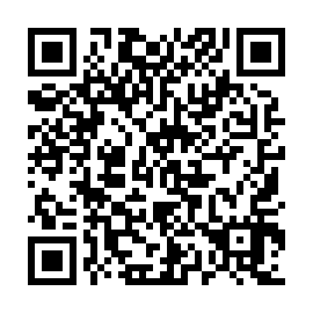 QR code for 519-817