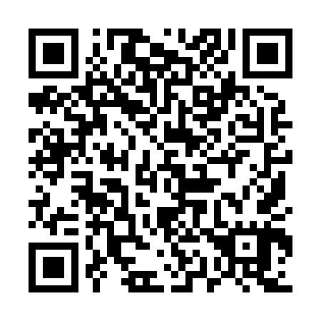 QR code for 519-845