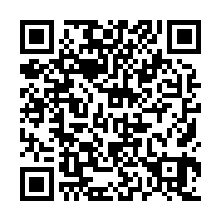 QR code for 519-861