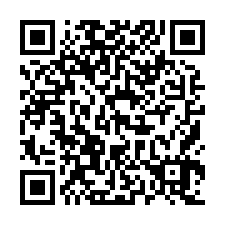QR code for 519-867