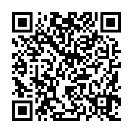 QR code for 519-884