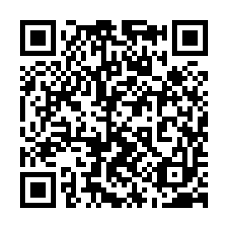 QR code for 519-893