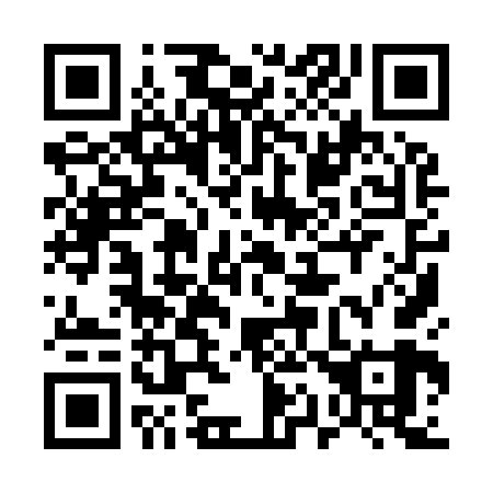 QR code for 519-969