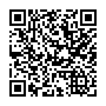 QR code for 519-975