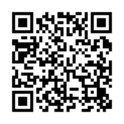 QR code for 519
