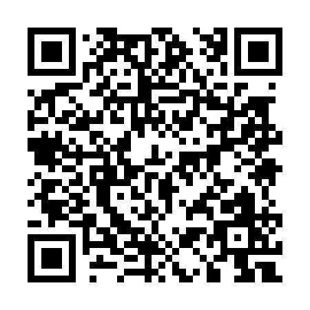 QR code for 51901