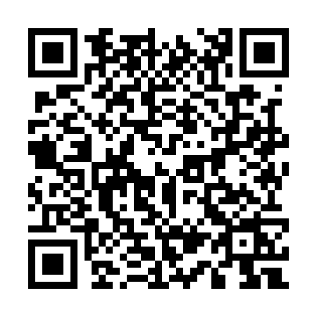 QR code for 5191