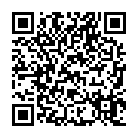 QR code for 51910