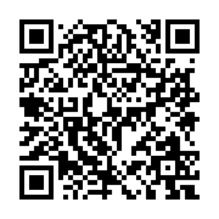 QR code for 51913