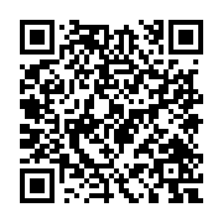 QR code for 51914