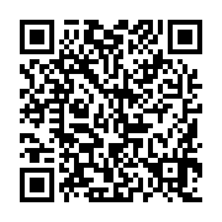 QR code for plate 519-194