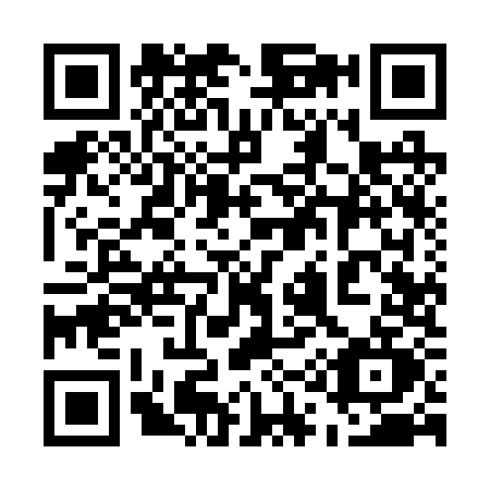 QR code for 5192
