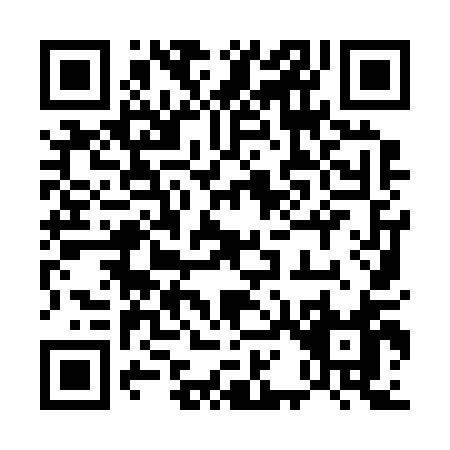 QR code for 51921