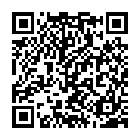 QR code for plate 519-237
