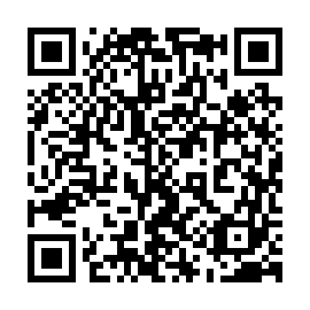 QR code for 519263