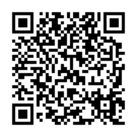 QR code for 51931