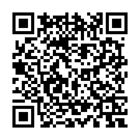 QR code for 5194