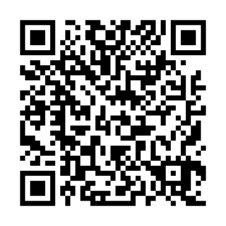 QR code for plate 519-427