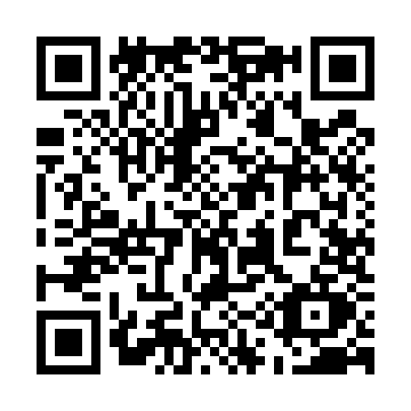 QR code for 5195