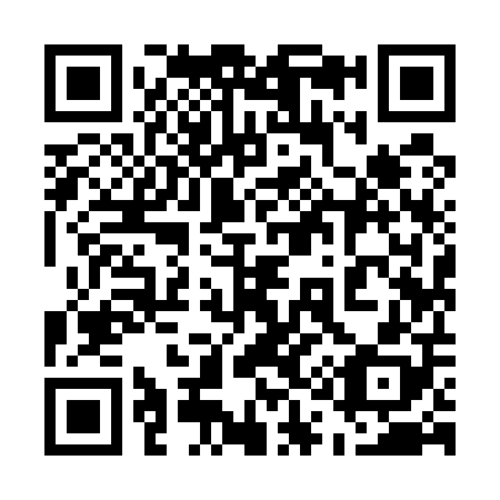 QR code for 519508