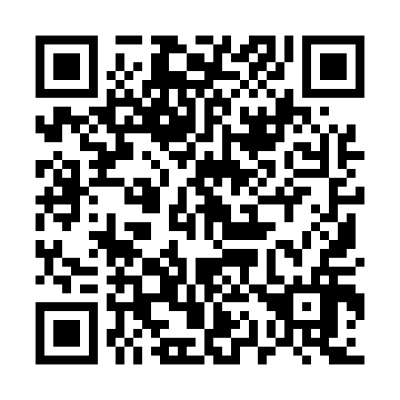 QR code for 519516