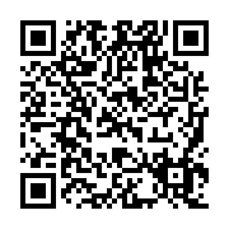 QR code for 51956