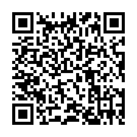 QR code for 51958