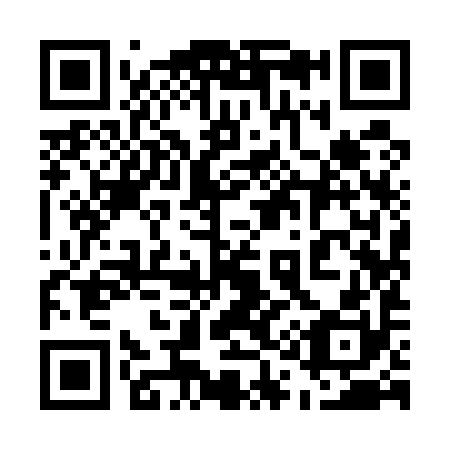 QR code for 519590