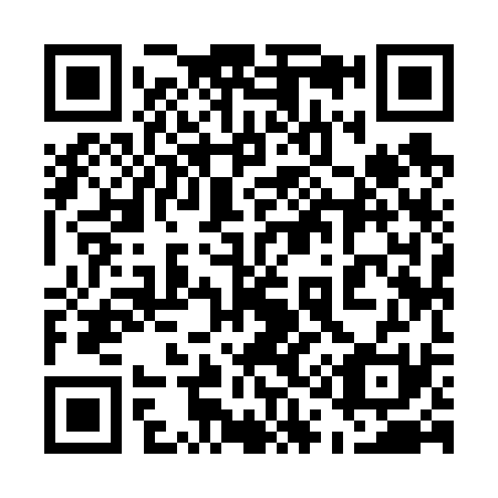 QR code for 519631