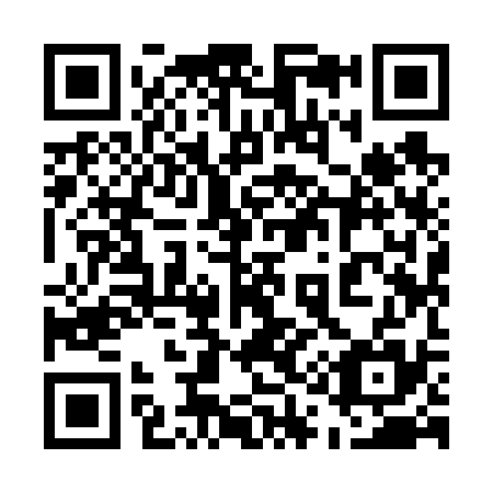 QR code for plate 519-635