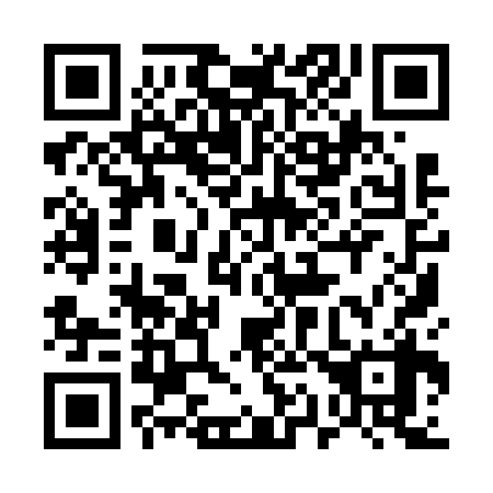 QR code for 519638