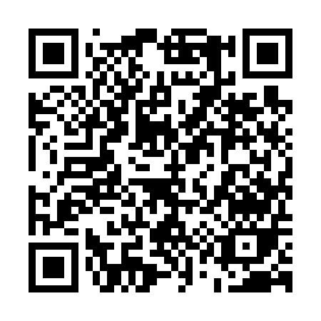 QR code for 51965
