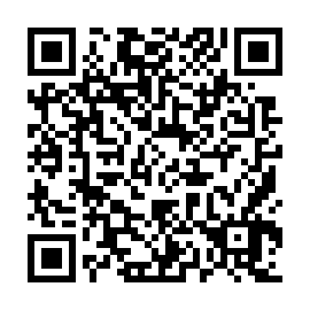 QR code for plate 519-766