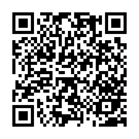 QR code for 51978