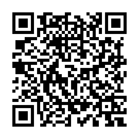QR code for 5198