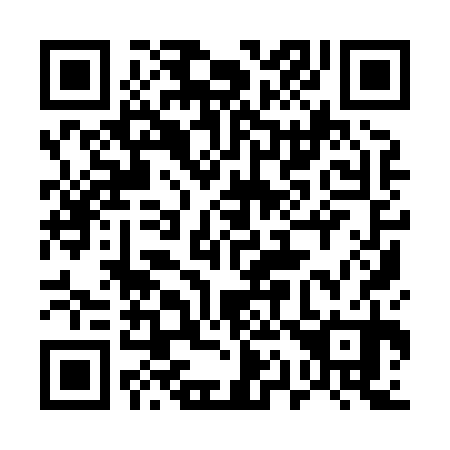 QR code for 519830