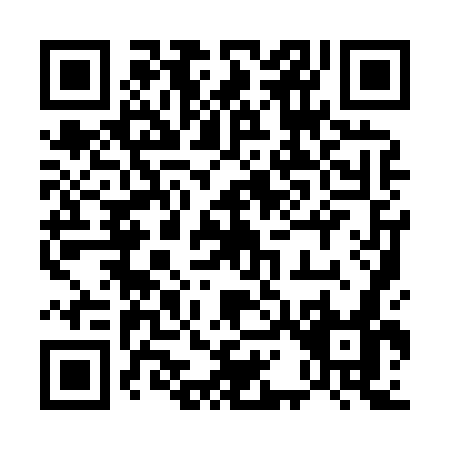 QR code for 51987