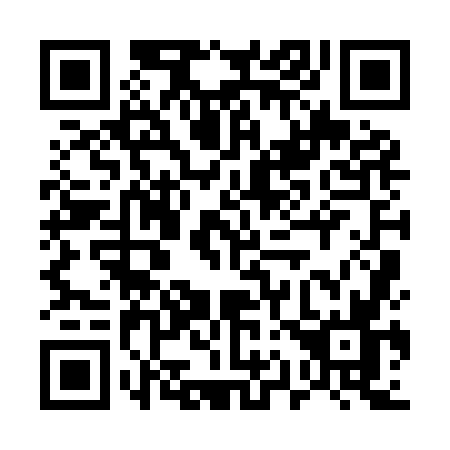 QR code for 5199