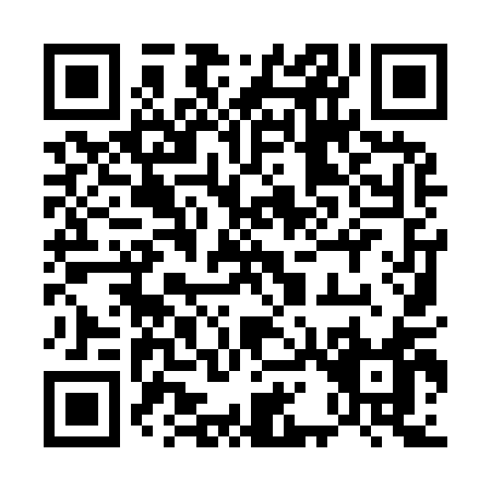 QR code for 51991