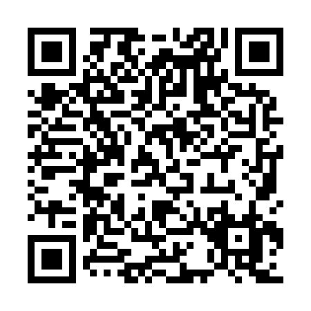 QR code for 51992
