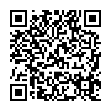 QR code for 51993