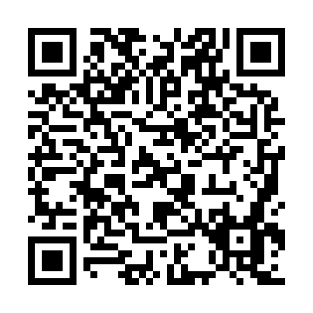 QR code for 51997