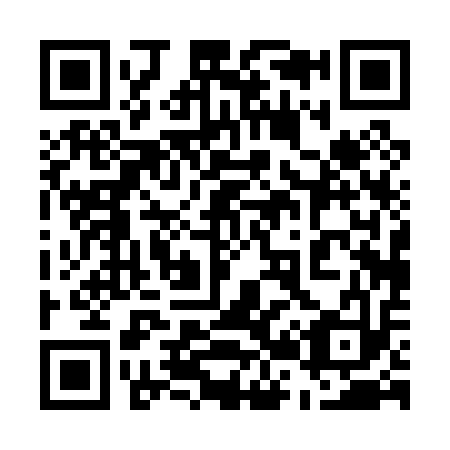 QR code for 520-013