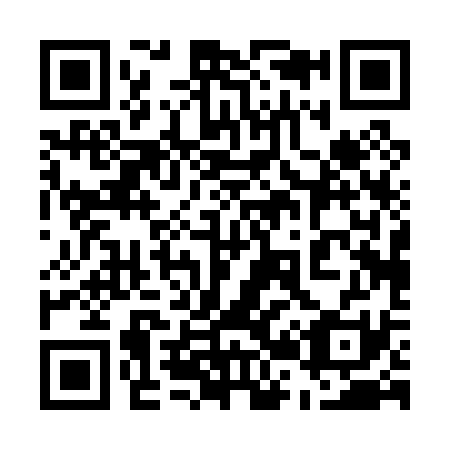 QR code for 520-031
