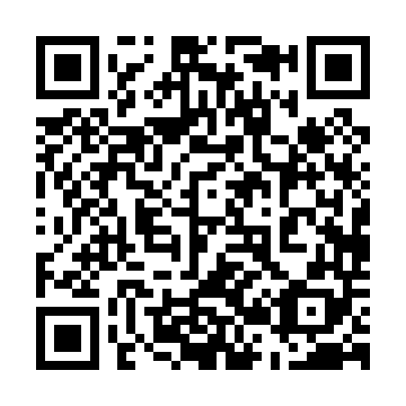 QR code for 520-048